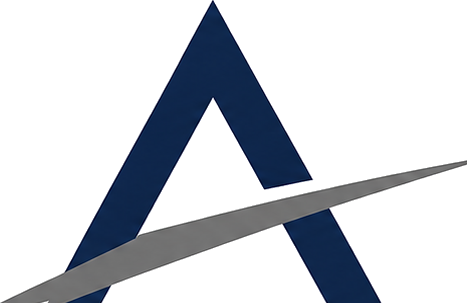 Adamowitz Construction LLC