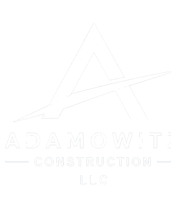 Adamowitz Construction LLC